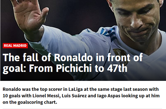 沃尔夫罕见 沃尔夫罕见