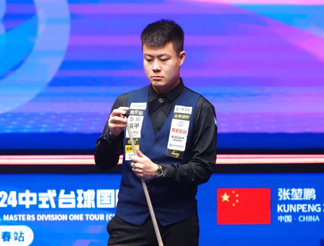 案例分析 案例分析