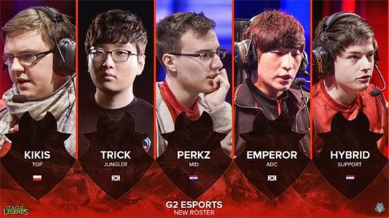 断的火力支 断的火力支