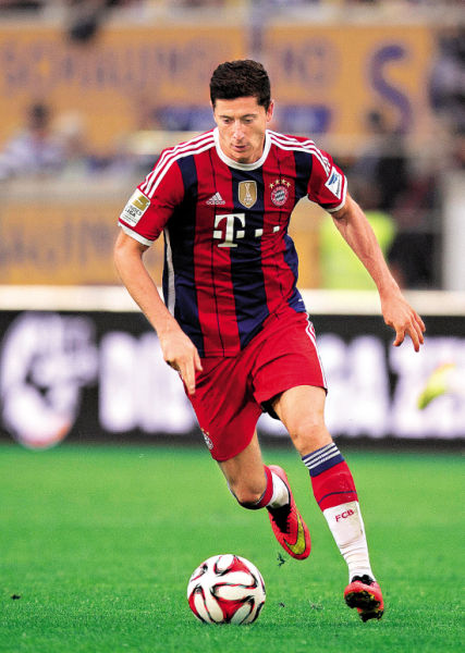 陆欧洲某俱 陆欧洲某俱