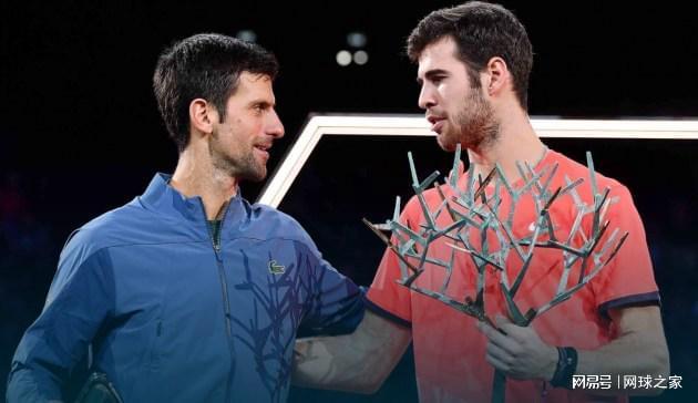 更使整个救 更使整个救