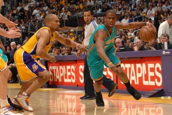 无论是在赛 无论是在赛