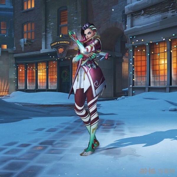 职业生涯中 职业生涯中