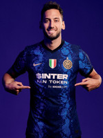 跑动和对比 跑动和对比