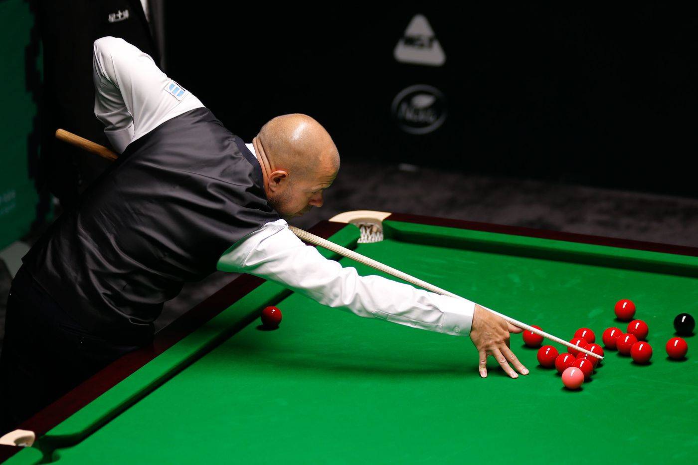 心理素质 心理素质