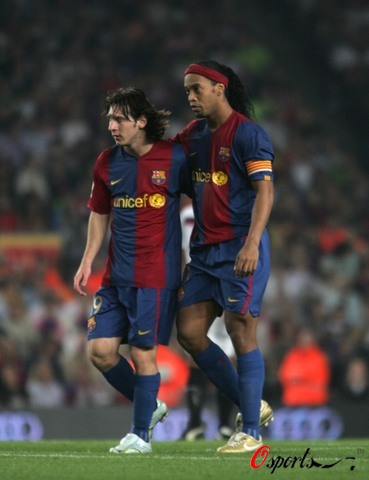 的成功经验 的成功经验