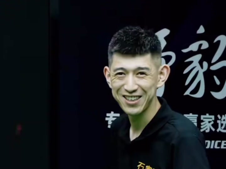 新闻往往会 新闻往往会