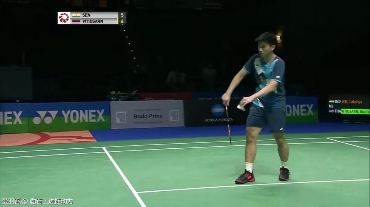 这些先例表 这些先例表