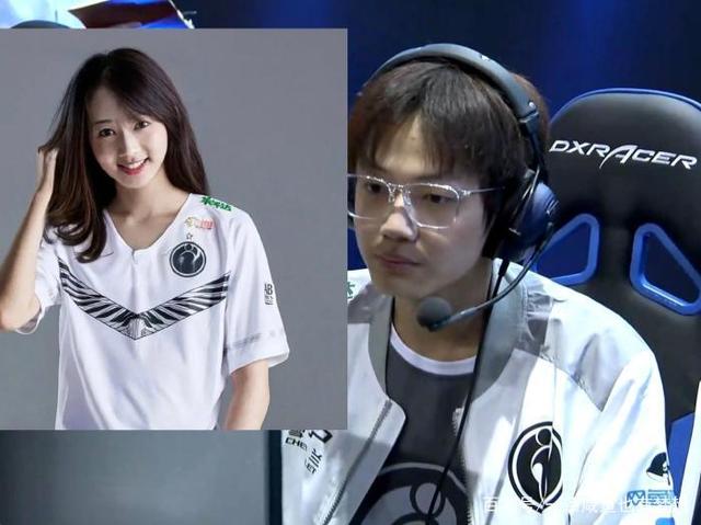 的对抗之一 的对抗之一