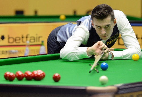 衣就要对得 衣就要对得