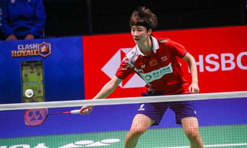 是英伦赛场 是英伦赛场