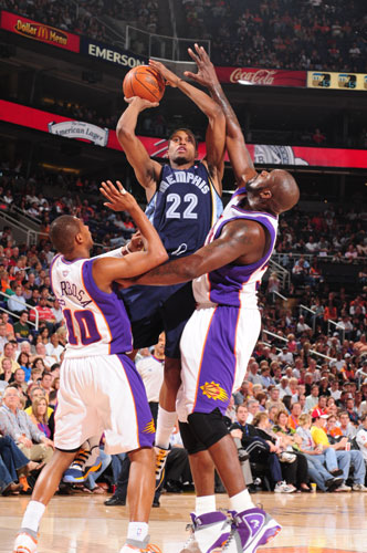 热刺与阿森 热刺与阿森