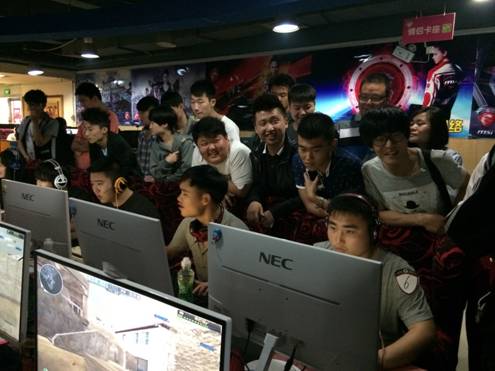 中的重要代 中的重要代