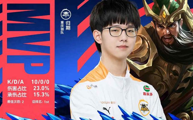努内斯4分